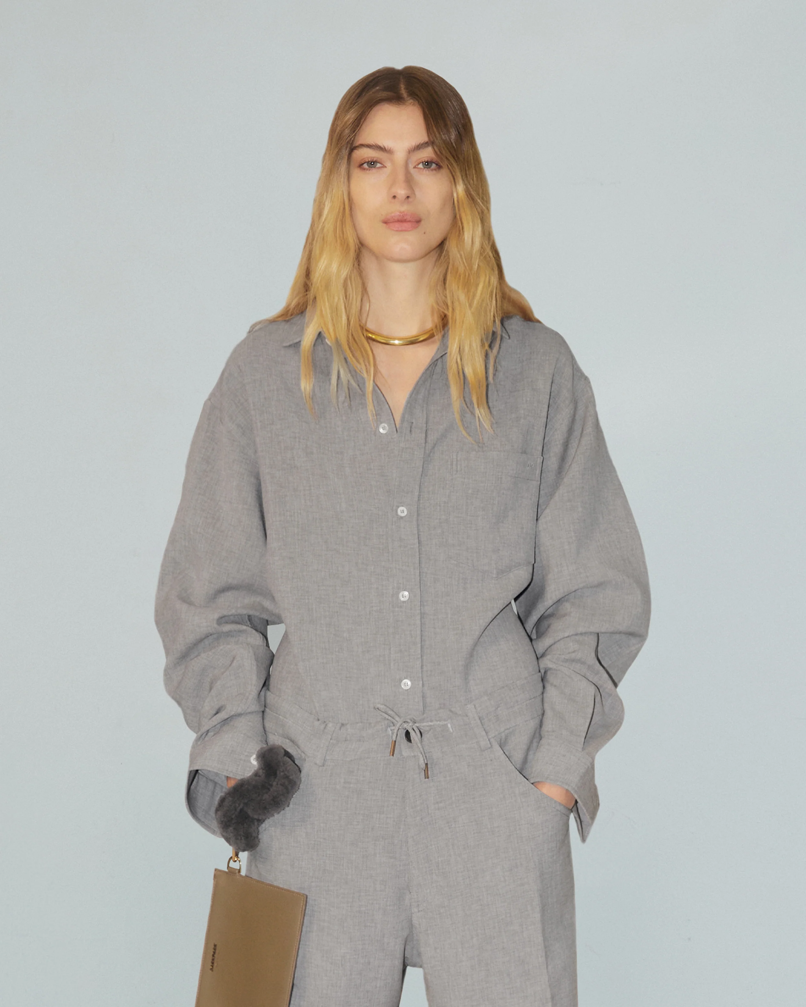 End of season sale - Woman - View All